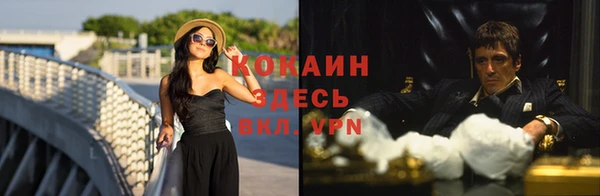 тгк Козловка