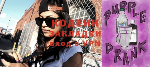 круглые Козельск