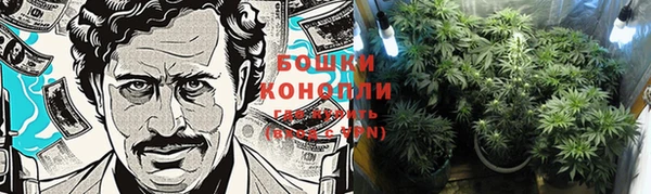 каннабис Кодинск