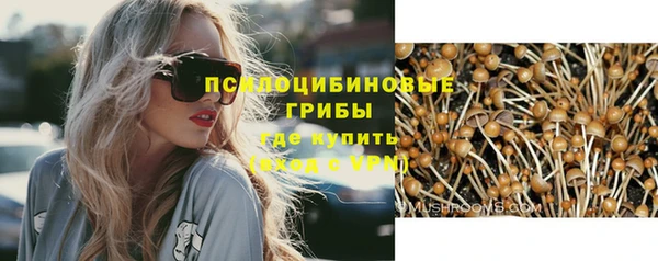 круглые Козельск
